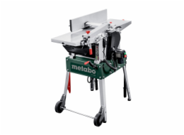 Metabo HC 260 C - 2,2 WNB (0114026000)