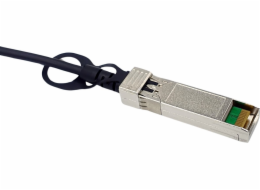 Conexpro 10G SFP+ DAC kabel, pasivní, DDM, 0,5m