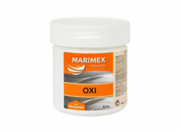 Marimex Aquamar Spa OXI 0,5kg (11313125)