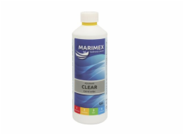 Marimex Clear Čistič 0,6l (11304009)