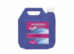 Marimex Aquamar Super Oxi 3l (11313109)