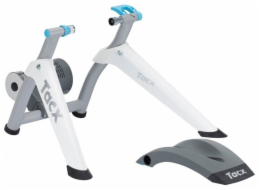 BAC Tacx® Flow Smart Trainer - cyklotrenažér