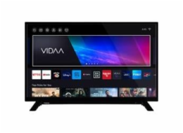 32" Toshiba 32WV2363DG HD SMART TV VIDAA 