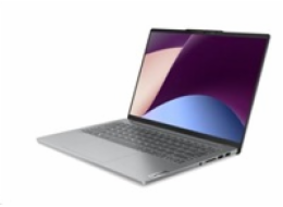 Lenovo IdeaPad Pro 5 14ARP8 Arctic Grey (83AN0007CK)