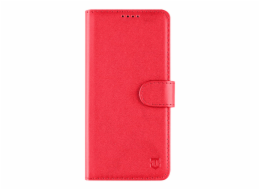 Tactical Field Notes pro Xiaomi Redmi Note 13 5G Red