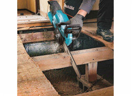 Makita DUC357RTX3