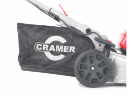 Cramer 82LM46SX (12502386)