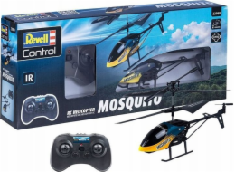 Revell RC vrtulník Mosquito