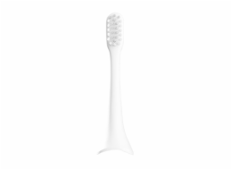 ENCHEN Aurora T+ toothbrush tips (white)