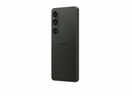 Sony Xperia 1 VI khaki