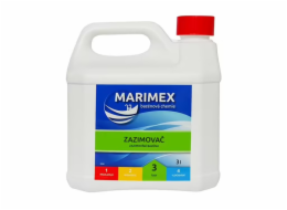 Marimex Aquamar Zazimovač 3l