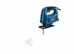 Bosch GST 680 Professional (0.601.5B4.020)