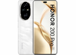 Honor 200 Pro 512GB, mobilní telefon