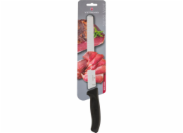 Victorinox Swiss Classic Schinkenmesser