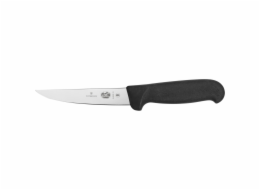 Victorinox Fibrox Ausbeinmesser 12cm