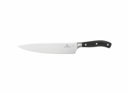 Victorinox Kochmesser 25cm schwarz