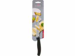 Victorinox Swiss Classic 13cm Butter- und Käsemesser