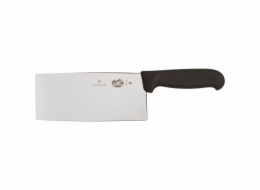 Victorinox Fibrox Chefmesser 18cm