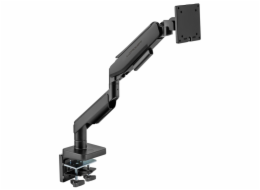 LC-Power LC-EQ-A49B Monitor Stand