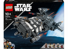 LEGO Star Wars 75374