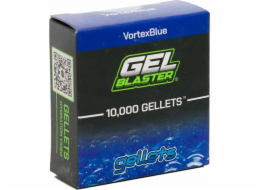 Gel Blaster GEL002 příslušenství k dětské pistoli Gellets