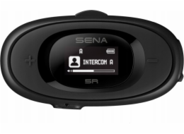 SENA INTERKOM PRO MOTOCYKLY  5R-01 PRO 1 HELMU