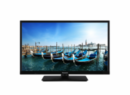 Panasonic TS-24N30AEZ black