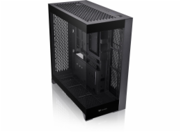 Thermaltake CTE E660 MX Black