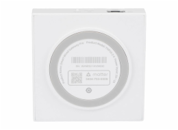 Chytrá brána ZigBee Matter NEO NAS-ZW06WM TUYA