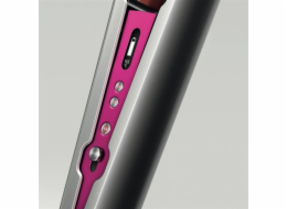 Dyson Corrale HS07 Nickel/Fuchsia