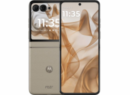 Motorola Razr 50 8/256GB Beach Sand