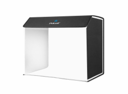 Světelný box pro fotografické studio PULUZ 60 x 40 cm (PU5064EU)