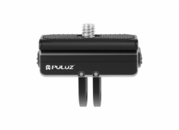 Magnetický držák PULUZ pro Insta360 Ace / Ace Pro (PU965B)