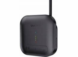 Modul LTE Vantrue LT01 Cloud pro S1 PRO/N2X Černá