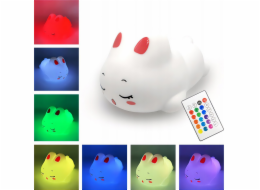 Media-Tech MT225 Pokky Dreaming Bunny