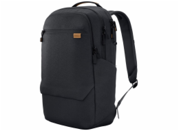 DELL EcoLoop Premier Backpack 14-16 (CP7625)/ batoh pro notebooky do 14" - 16"