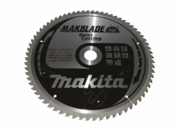 Makita kotouč pilový dřevo MAKBLADEplus 305x2.5x30mm 70Z (B-32568)