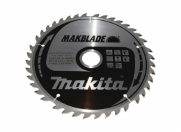 Makita kotouč pilový dřevo MAKBLADE 216x2.1x30mm 40Z (B-32683)