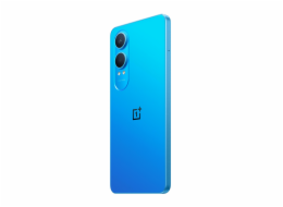 OnePlus Nord CE 4 Lite 5G 8/256GB DualSIM, modrý