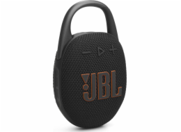 JBL Clip 5 Black