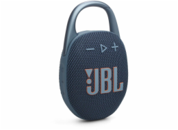 JBL Clip 5 Blue