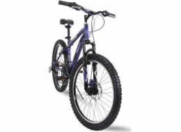 Kolo Huffy EXTENT 24" FIOLET 64359W