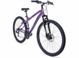 Huffy Bike EXTENT 27,5" Purple 26950W Purple