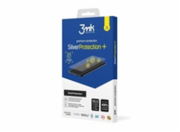 3mk SilverProtection+ pro Redmi 13 5G