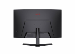 Monitor Koorui 24E6CA 23,6   23,6   1920x1080px 165Hz