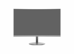 Monitor Koorui 24N5CA 23,6   1920x1080px 75Hz