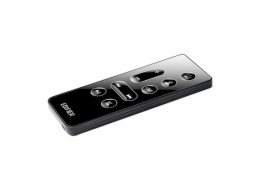 Remote control for Edifier R1580MB