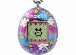 TAMAGOTCHI - FLOWER PERFUME