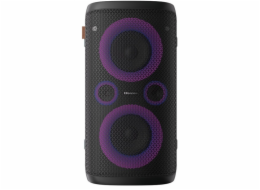 Hisense HP 110 PARTY ROCKER