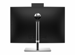 HP AIO ProOne 440G9 23.8NT i7-14700T,16GB,512GB,HD DP+HDMI+HDMI IN,WiFi 6+BT,SD MCR, usb kl. myš,120W,Win11Pro,3y onsite